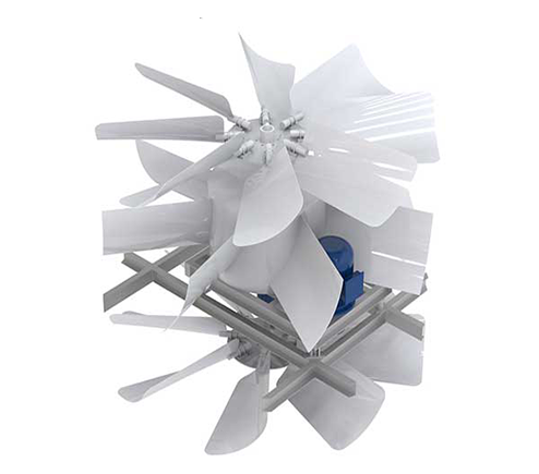 <a href=http://www.657870.com/peijian/fan/ target=_blank class=infotextkey>冷卻塔風機</a>