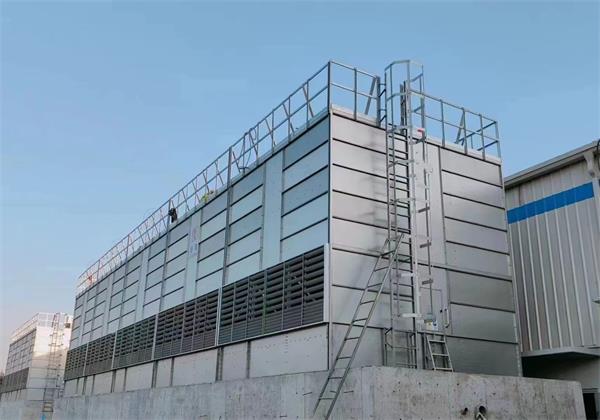 <a href=http://www.657870.com target=_blank class=infotextkey>冷卻塔改造</a>