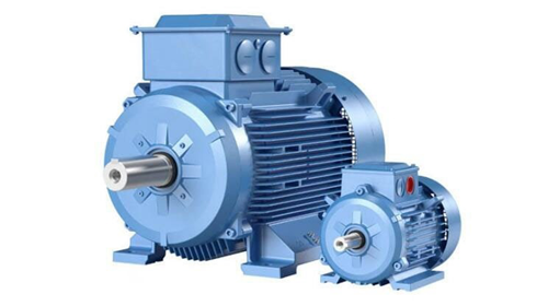 <a href=http://www.657870.com/peijian/dianji/ target=_blank class=infotextkey>冷卻塔電機</a>